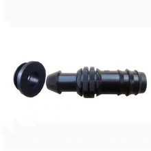 Khởi thủy ống 16mm - Ảnh 1